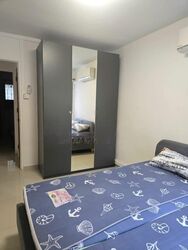 Blk 704 Ang Mo Kio Avenue 8 (Ang Mo Kio), HDB 3 Rooms #569218821